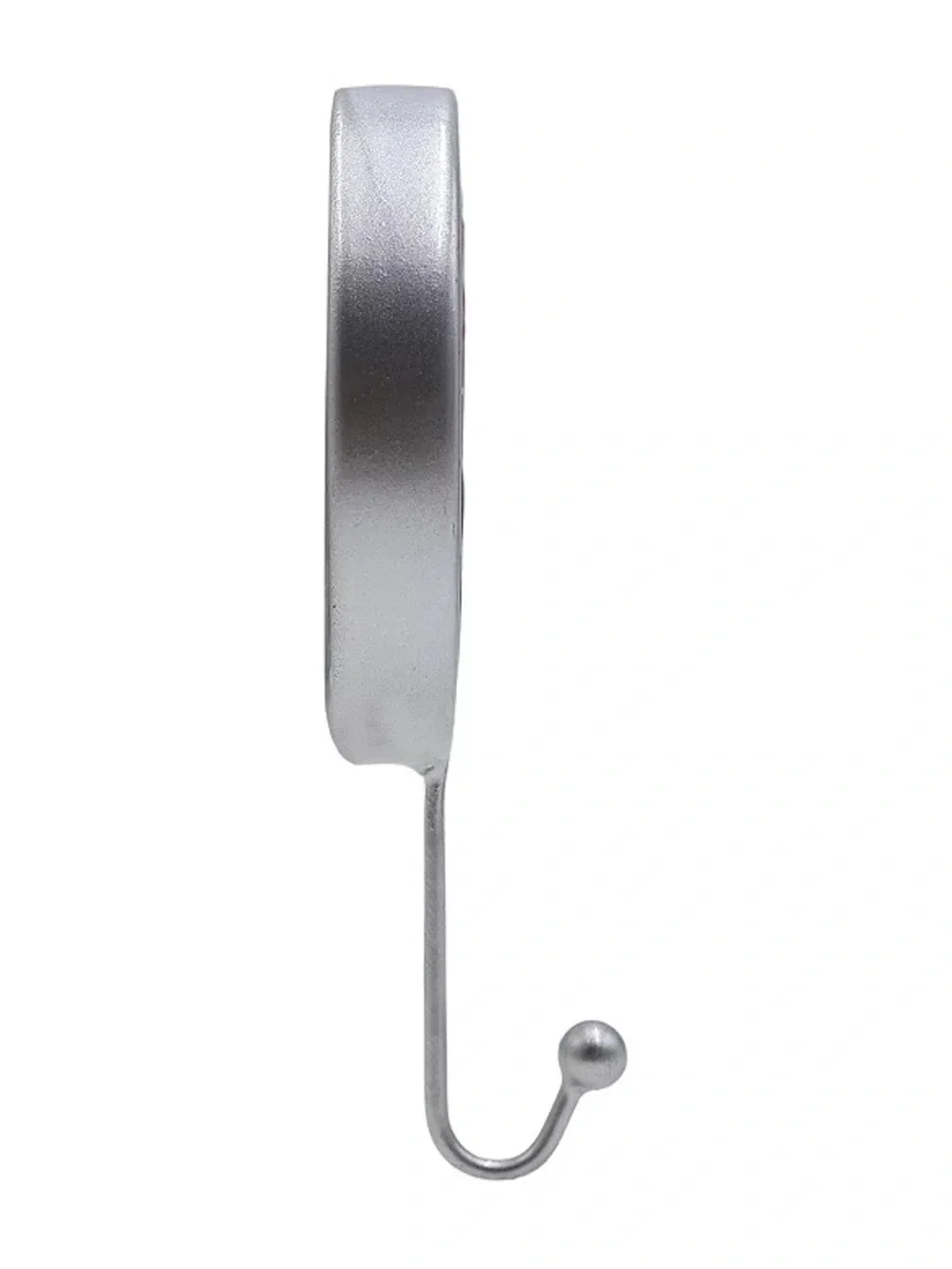 The Big One - Spiderman Metal Decorative Wall Hook